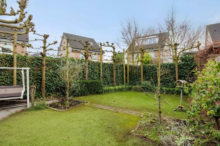 Foto 34 van Vlasakker 1