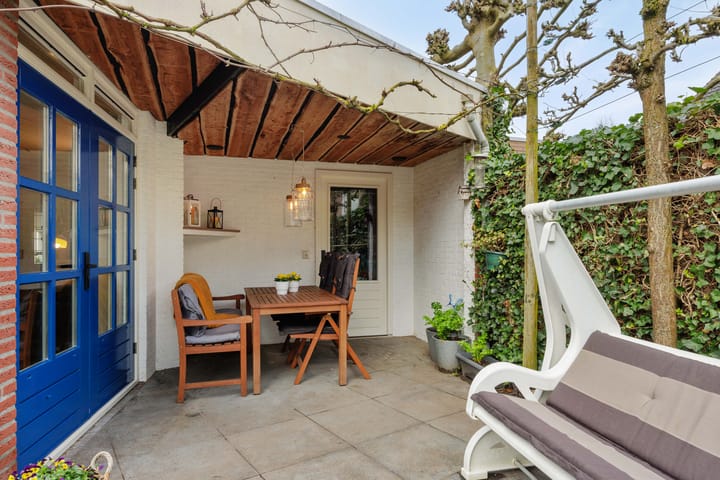 Foto 36 van Vlasakker 1