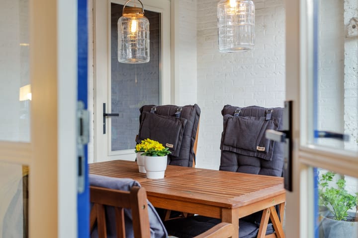 Foto 37 van Vlasakker 1