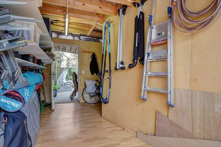 Foto 38 van Vlasakker 1