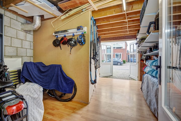 Foto 39 van Vlasakker 1