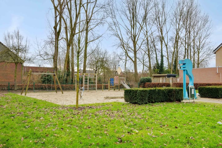 Foto 44 van Vlasakker 1