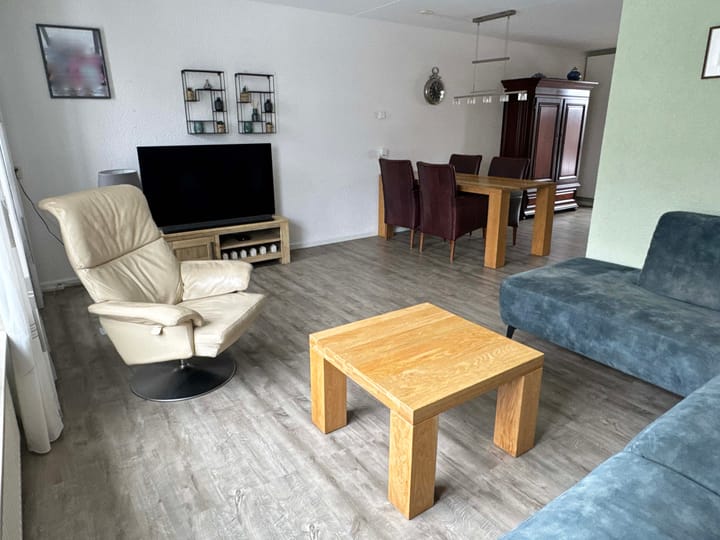 Photo 11 of Haya van Somerenstraat 7