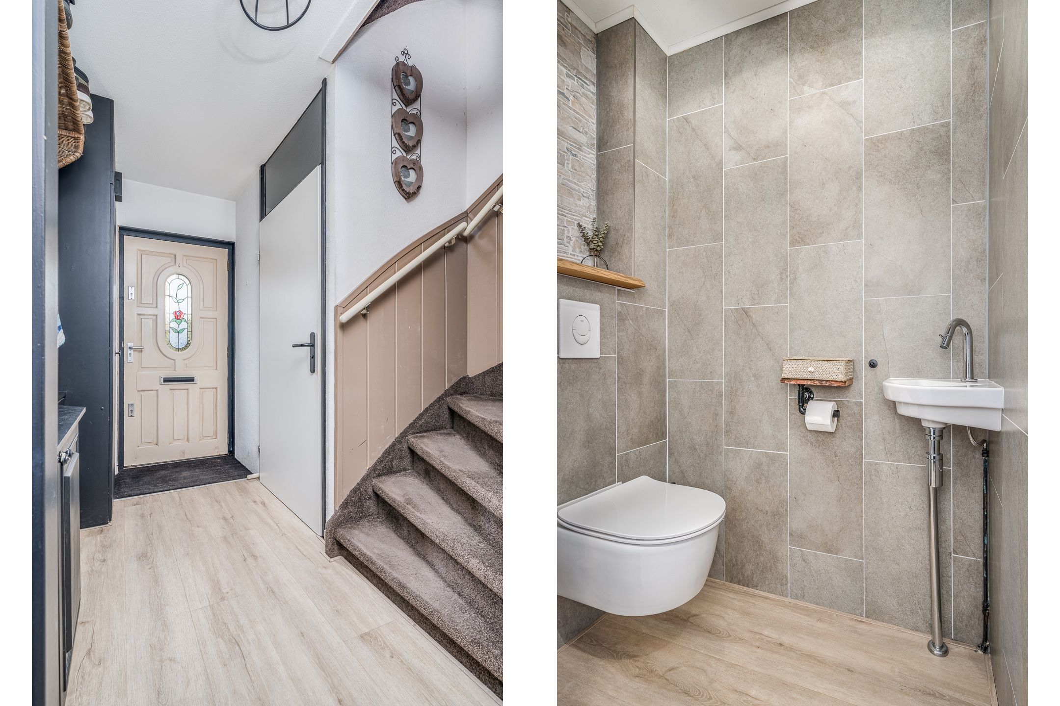 Foto 15 van Tussenspoor 6