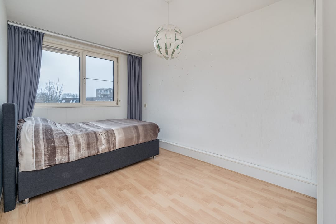 Foto 16 van Tussenspoor 6