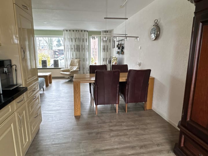 Photo 13 of Haya van Somerenstraat 7