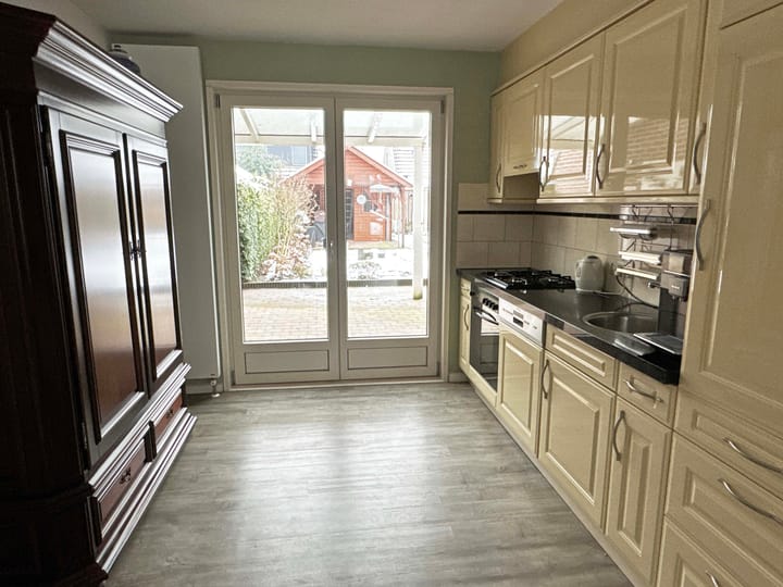 Photo 14 of Haya van Somerenstraat 7