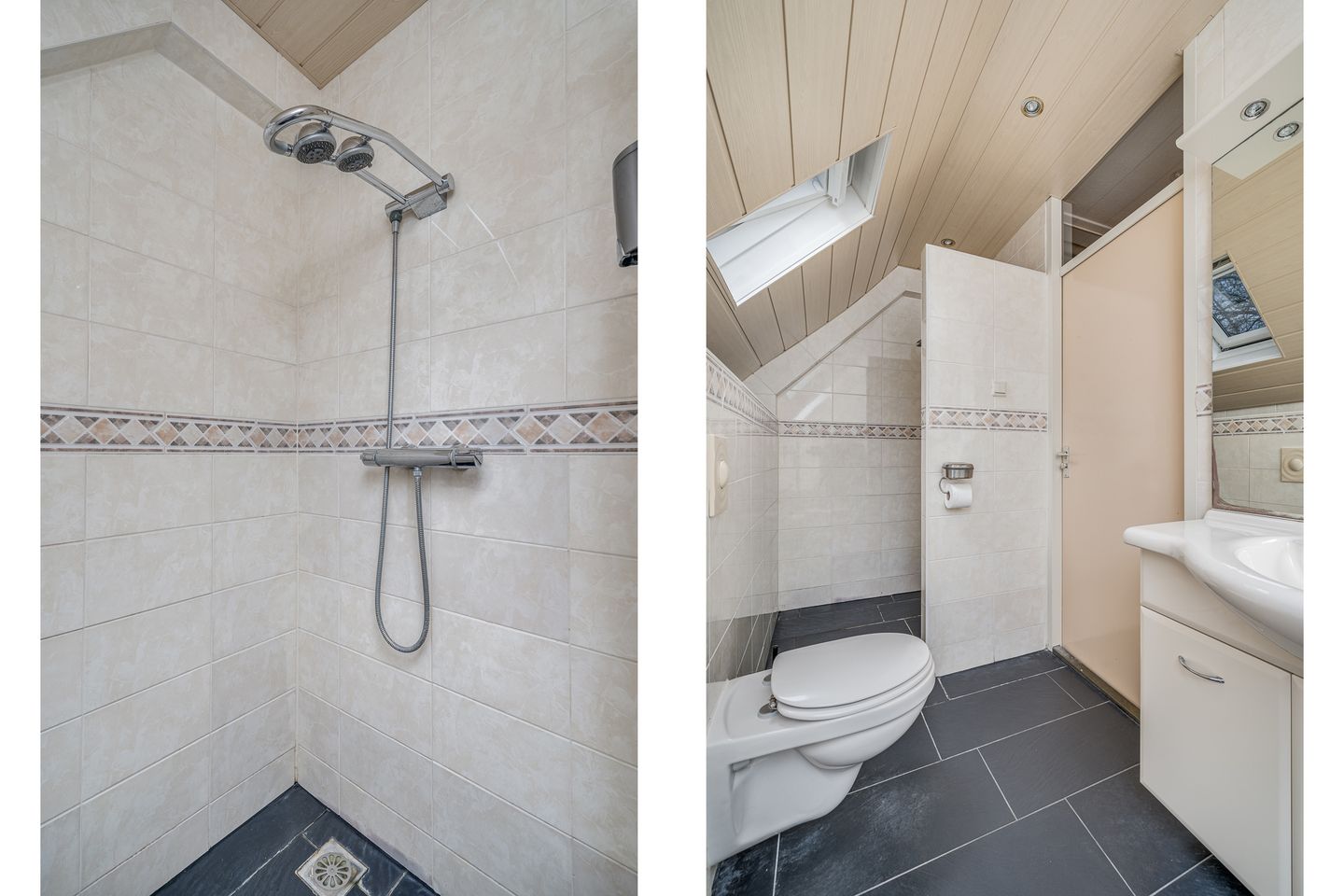 Foto 19 van Tussenspoor 6