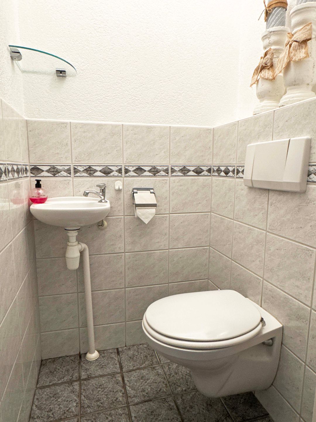 Foto 16 van Haya van Somerenstraat 7