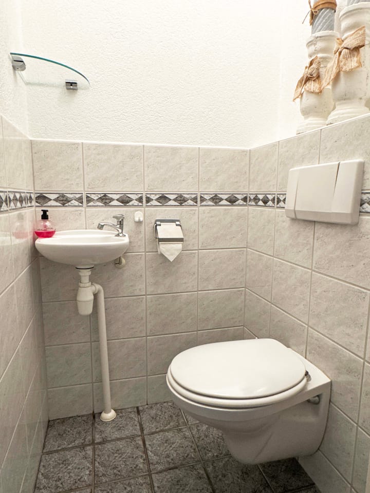 Photo 16 of Haya van Somerenstraat 7