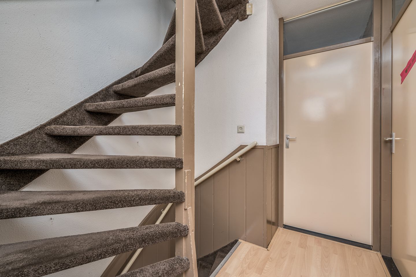 Foto 20 van Tussenspoor 6