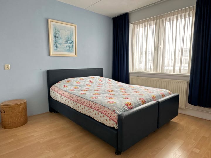 Photo 18 of Haya van Somerenstraat 7