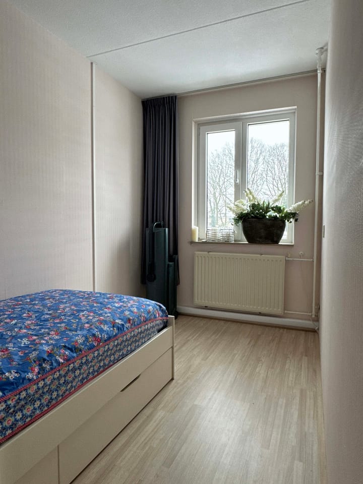 Photo 19 of Haya van Somerenstraat 7