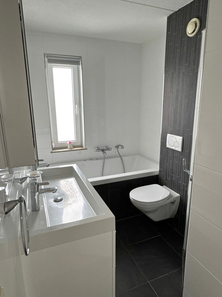 Photo 20 of Haya van Somerenstraat 7