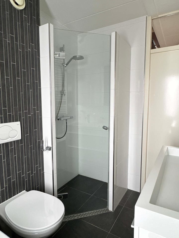 Photo 21 of Haya van Somerenstraat 7