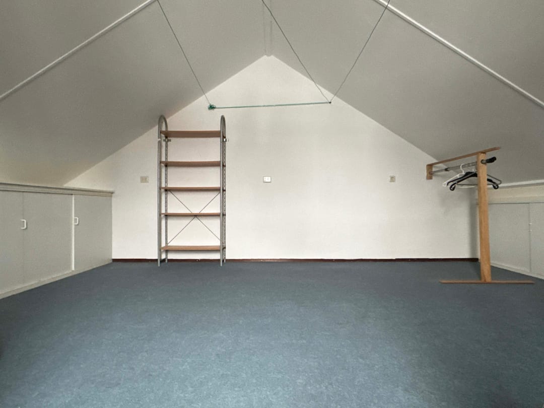 Foto 23 van Haya van Somerenstraat 7