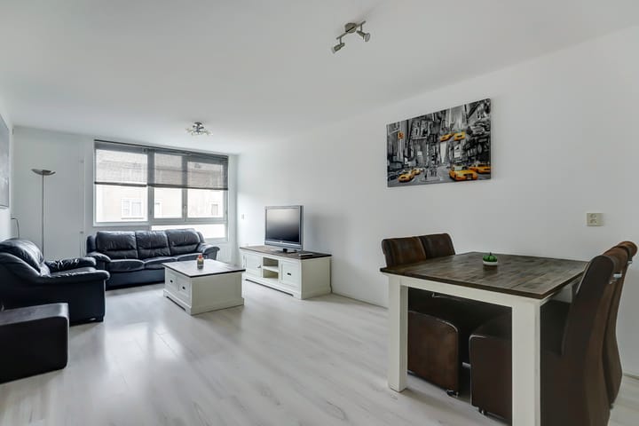 Foto 4 van Wamelplein 129