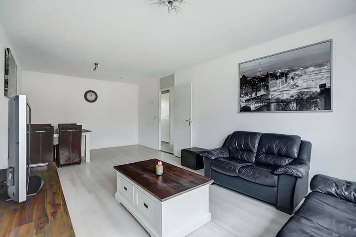 Foto 5 van Wamelplein 129