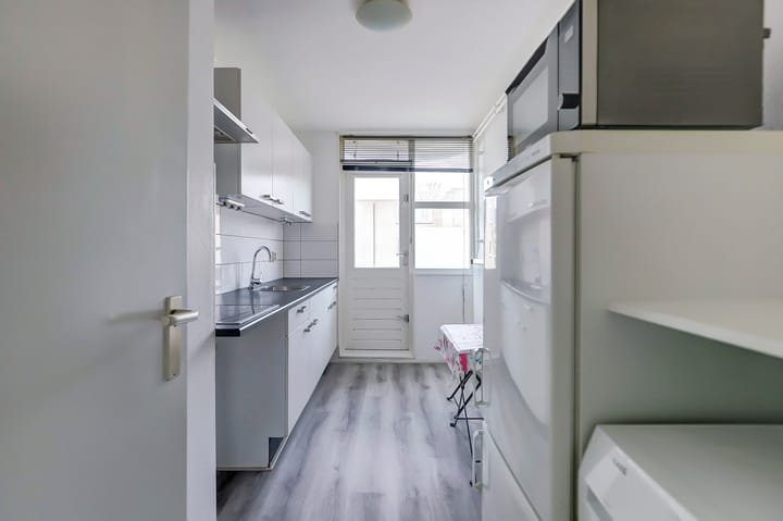 Foto 7 van Wamelplein 129