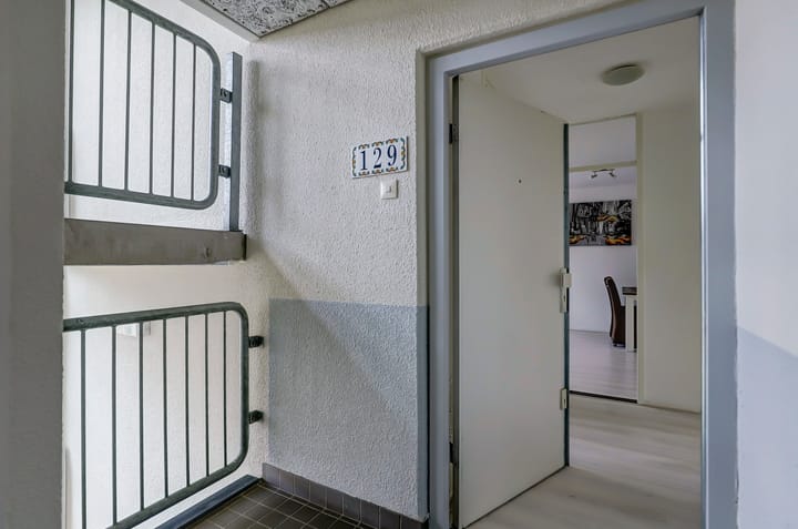 Foto 8 van Wamelplein 129