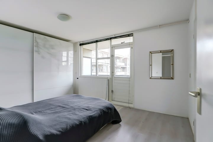 Foto 9 van Wamelplein 129