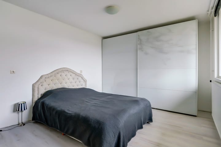 Foto 10 van Wamelplein 129