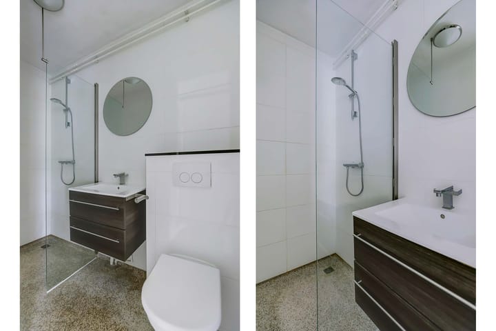 Foto 11 van Wamelplein 129