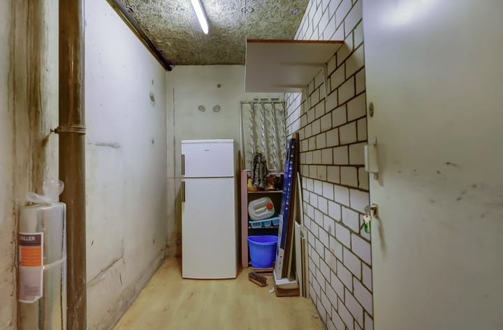 Foto 12 van Wamelplein 129