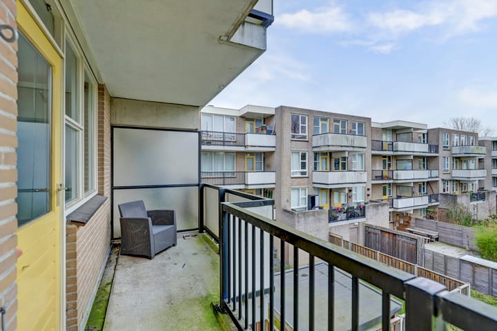 Foto 13 van Wamelplein 129