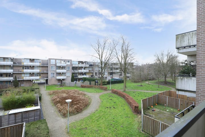 Foto 14 van Wamelplein 129