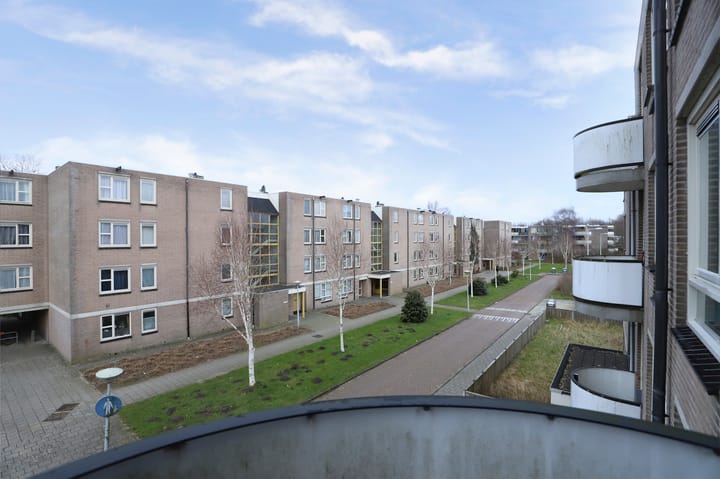 Foto 15 van Wamelplein 129