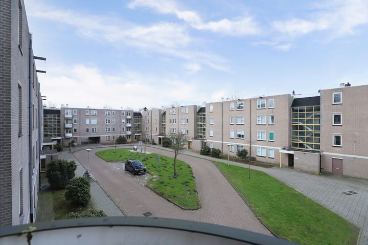 Foto 16 van Wamelplein 129