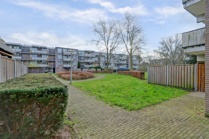 Foto 18 van Wamelplein 129