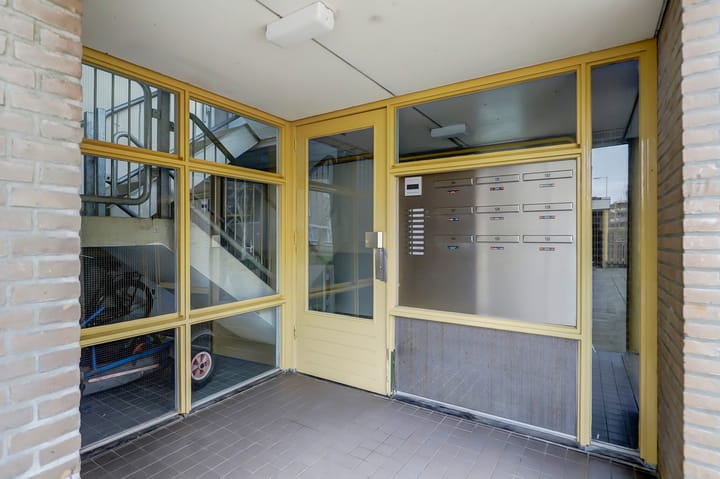 Foto 19 van Wamelplein 129