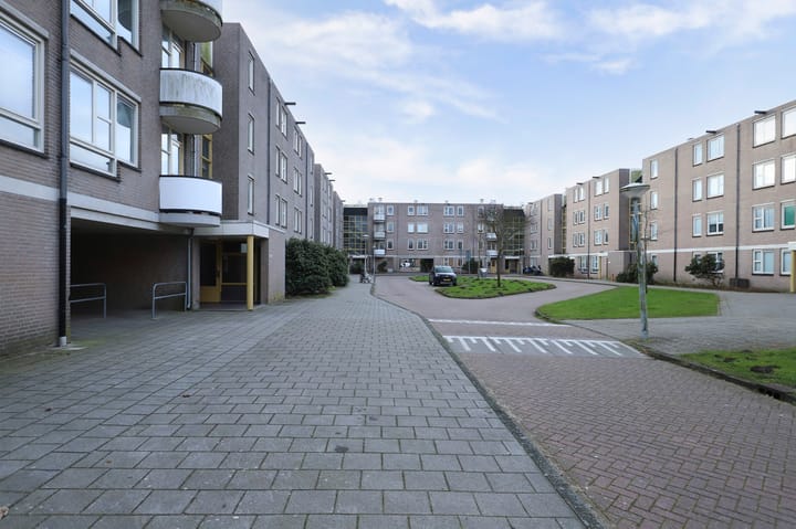 Foto 20 van Wamelplein 129