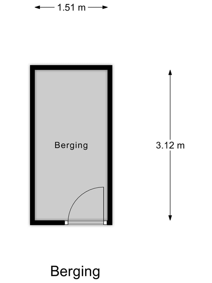 Foto 25 van Wamelplein 129