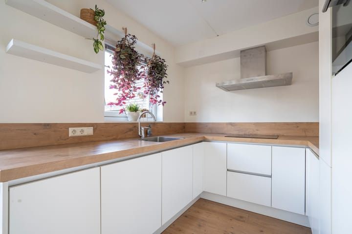 Foto 3 van Troubadour 4