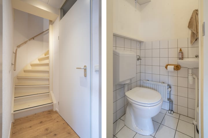 Foto 11 van Troubadour 4