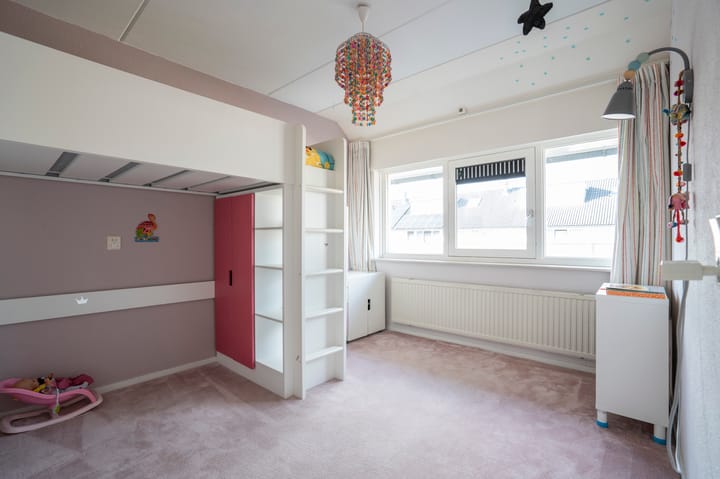 Foto 15 van Troubadour 4