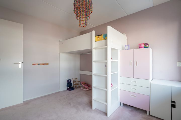 Foto 16 van Troubadour 4