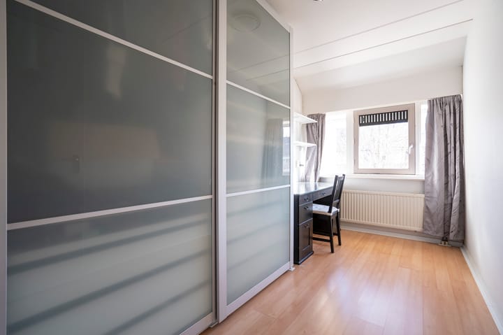 Foto 18 van Troubadour 4