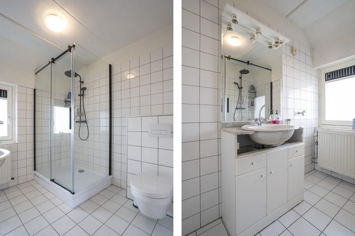 Foto 19 van Troubadour 4