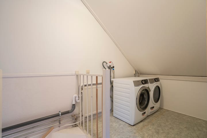 Foto 21 van Troubadour 4