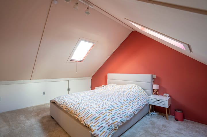 Foto 22 van Troubadour 4