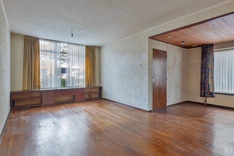 Lindenlaan 4 secondary image