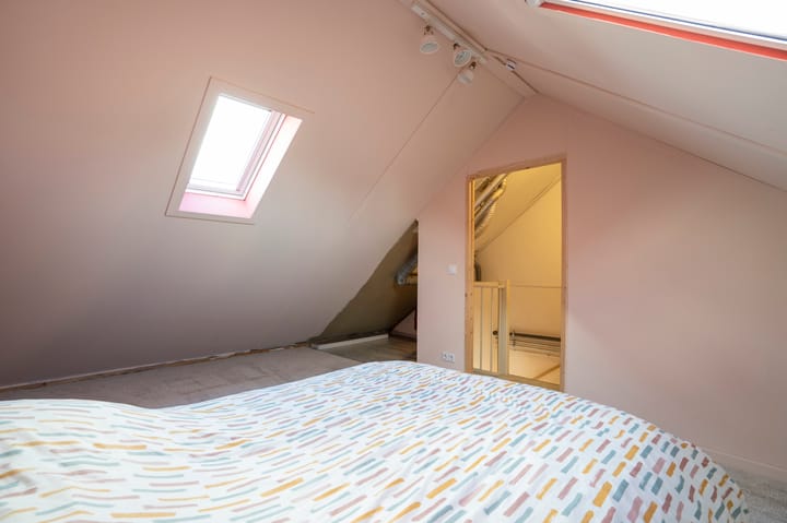 Foto 23 van Troubadour 4