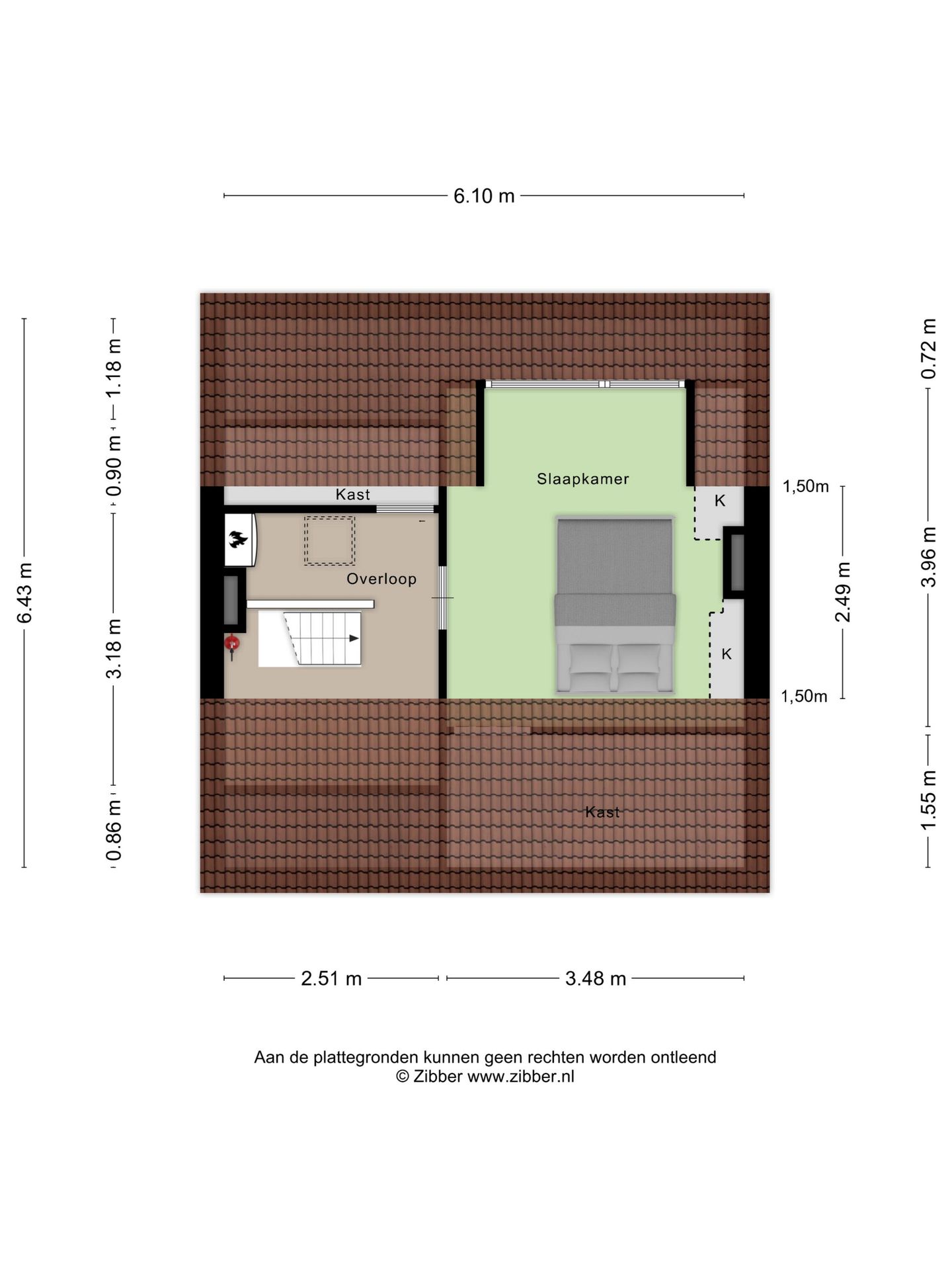 Foto 49 van Lindenlaan 4