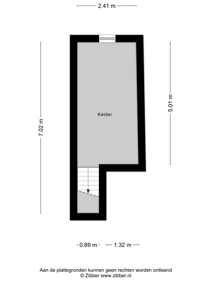 Foto 51 van Lindenlaan 4