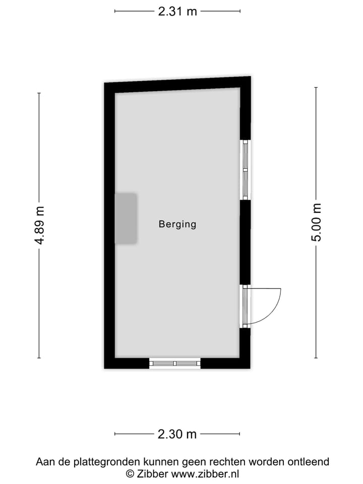 Foto 53 van Lindenlaan 4