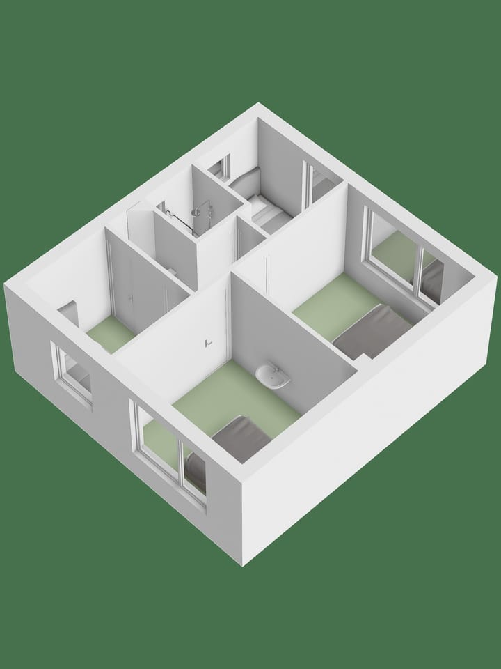 Foto 48 van Lindenlaan 4